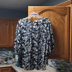 KNOX RSE  WOMENS TOP SIZE  XXL